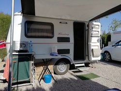IMG_20190313_161721.jpg
