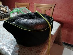 IMG_20190406_171621.jpg