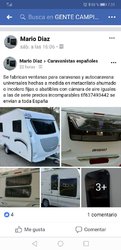 Screenshot_20190409_073135_com.facebook.katana.jpg