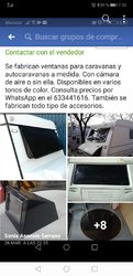 Screenshot_20190409_073026_com.facebook.katana.jpg