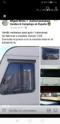 Screenshot_20190409_072750_com.facebook.katana.jpg