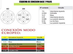 Screenshot_20190413-125737_Chrome.jpg Screenshot_20190413-125737_Chrome.jpg