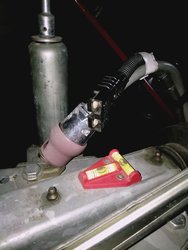 IMG_20190413_141949.jpg IMG_20190413_141949.jpg