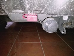 IMG_20190413_141916.jpg IMG_20190413_141916.jpg