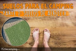 Suelos-para-el-camping-parte-2-948x638.jpg
