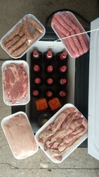 IMG_20190416_140252.jpg