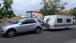 IMG-20170801-WA0000.jpeg