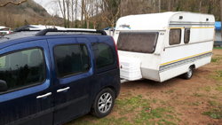 IMG-20190422-WA0004.jpeg