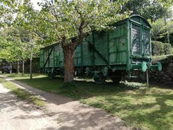 IMG_20190420_120600.jpg