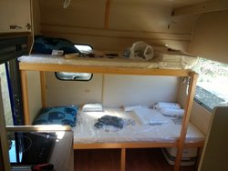 IMG_20190502_121320764.jpg