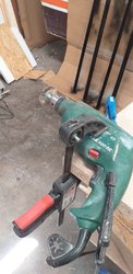 4095771