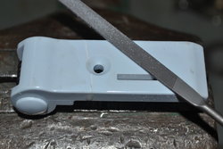 16.JPG