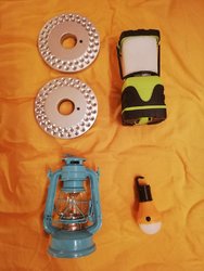 IMG_20190510_081056.jpg