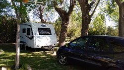 IMG_20190513_103422.jpg