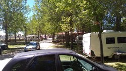 IMG_20190513_142317.jpg