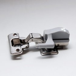 led_bisagra1.jpg