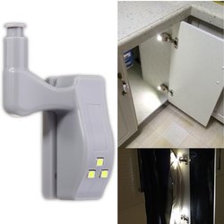 pack-x-10-luz-led-bisagra-alacena-para-puerta-mueble-cocina-D_NQ_NP_985768-MLA26093672712_0920...jpg