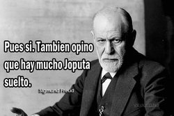 Sigmund Freud, Psicoanialisis, Psicologo, Padre, Doctor, La interpretacion de los sueños, alem...jpg