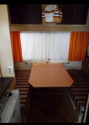 IMG_20190516_201302.jpg