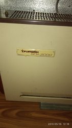 IMG_20190516_121852.jpg