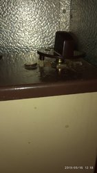 IMG_20190516_121833.jpg