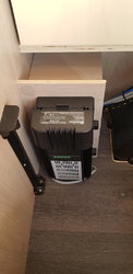 20190527_181248.jpg