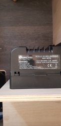 20190527_181300.jpg