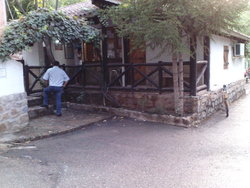 P220815_20.45_[01].jpg