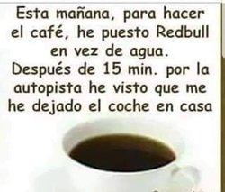 F5DEEAC3-5BDF-4C60-99A9-CA1ABD1248DE.jpeg