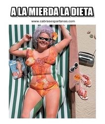 Dieta-en-verano-a-la-mierda.jpg