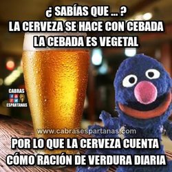 Cerveza-cuenta-como-ración-de-verdura.jpg