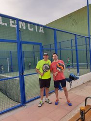 20190608_190623.jpg