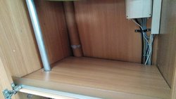 IMG_20190609_102456_464.jpg