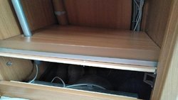 IMG_20190609_102443_641.jpg