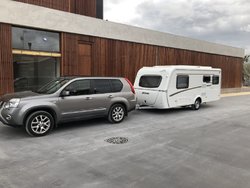 4097099