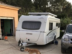 4097100