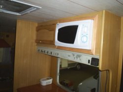 PIC_0007.jpg
