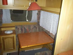 PIC_0005.jpg