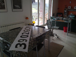 05122009037.jpg