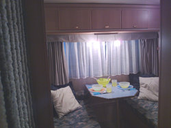 05122009042.jpg