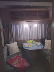 05122009058.jpg