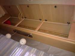 06122009068.jpg