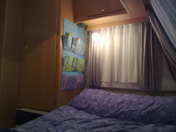 06122009067.jpg