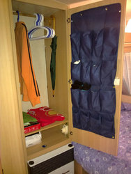 05122009060.jpg