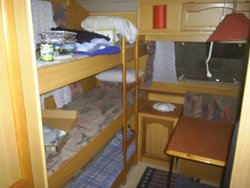 PIC_0004.jpg