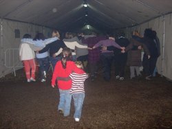 DSCN5927.jpg