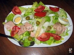 ensalada mixta.jpg