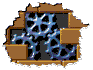 engranaje.gif