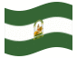 BanderaAndalucia.gif