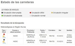 tiempo.jpg